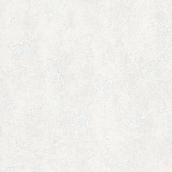 Vliestapete in Grau/Beige