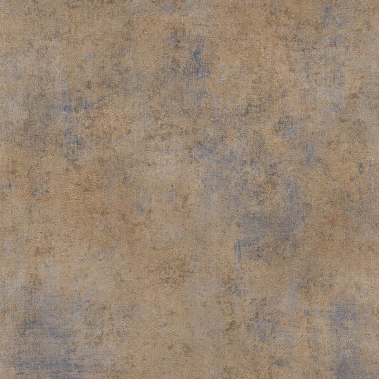 Vliestapete "ELLE Decoration 4 - 1043820"