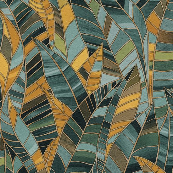 Vliestapete "ELLE Decoration 4 - 1044619"