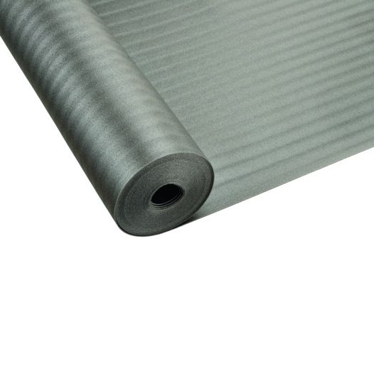 Schaum-Matte für ter Hürne Bodenbeläge