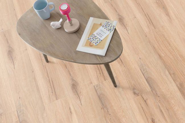 Gerflor Virtuo Classic 55 "1454 Daintree Natural"