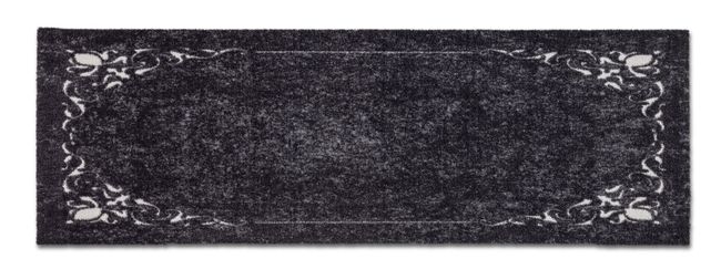 Astra Miabella "D.727 C.044" 50 x 150 cm