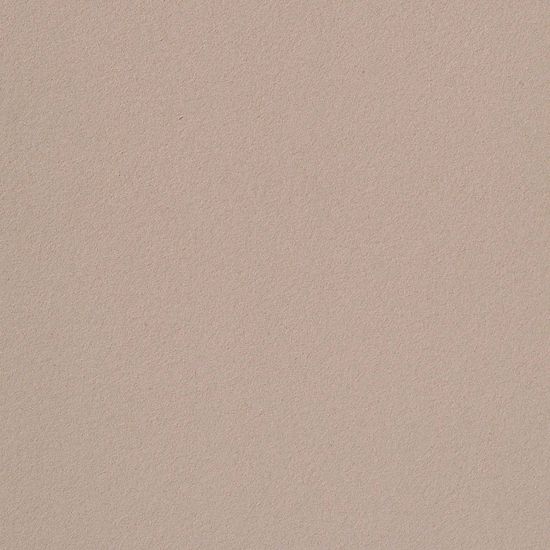 Forbo Bulletin Board "2187 Brown Rice"