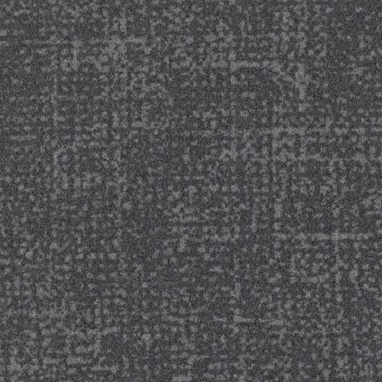 Forbo Flotex Colour Metro "246006 Grey"
