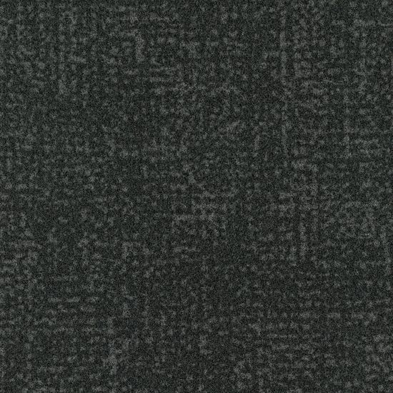 Forbo Flotex Colour Metro "246007 Ash"