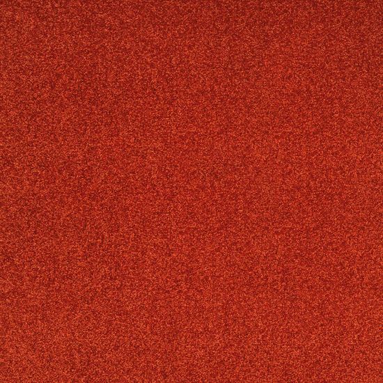 Balsan Ultrasoft "550"