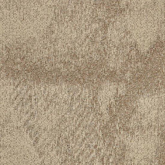 Balsan Stoneage "620"