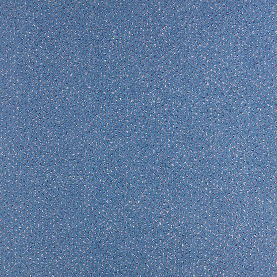 Balsan Signature "180 Chardon"