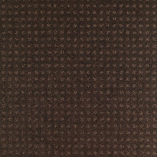 Balsan Atrium "691 Wengé"