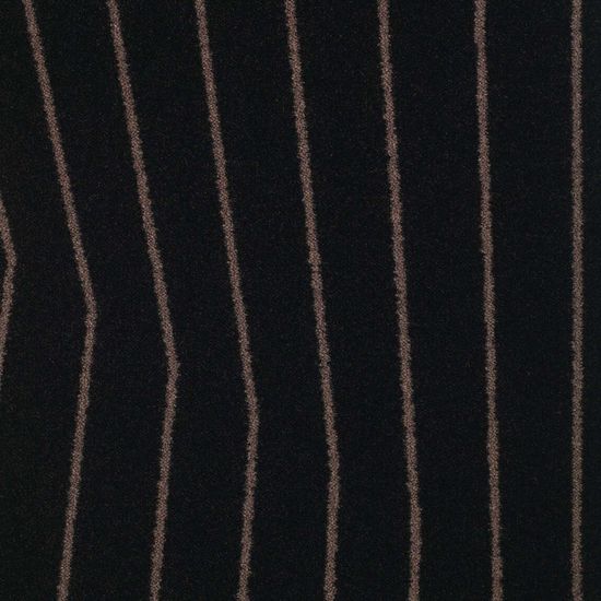Balsan Mikado "990 Onyx"