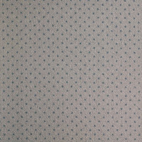 Balsan Amiral "920 Brume"