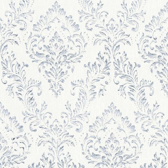 Architects Paper Metallic Silk | 306591