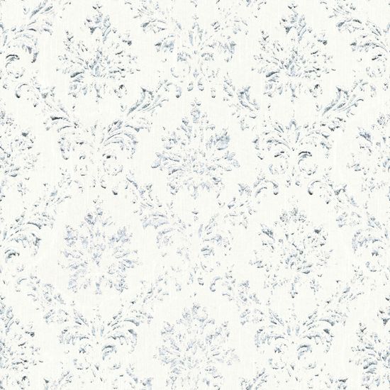 Architects Paper Metallic Silk | 306621 (Sonderangebot)