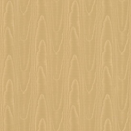 Architects Paper Luxury Wallpaper | 307034