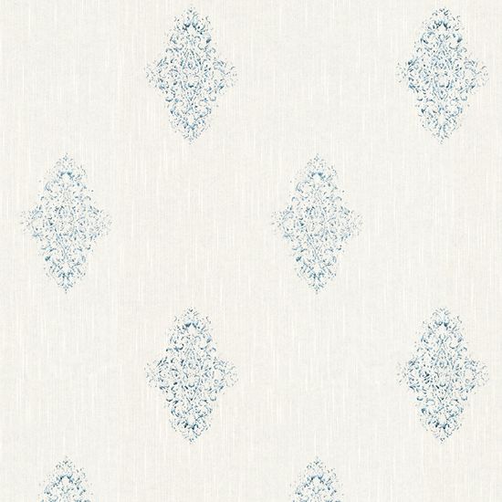Architects Paper Luxury Wallpaper | 319461