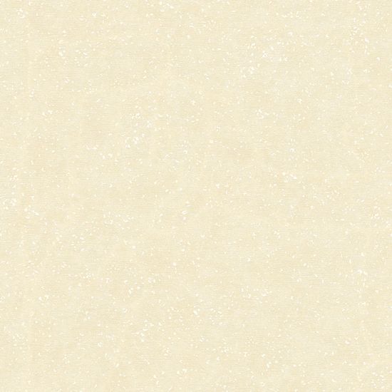 Architects Paper Luxury Wallpaper | 324233
