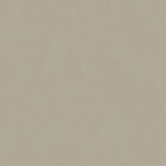 Chantemur-Tapete | B333724 (Sonderangebot)