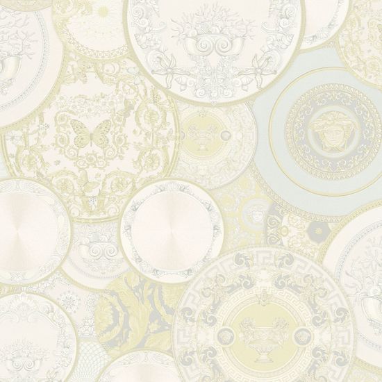 Versace III | 349012