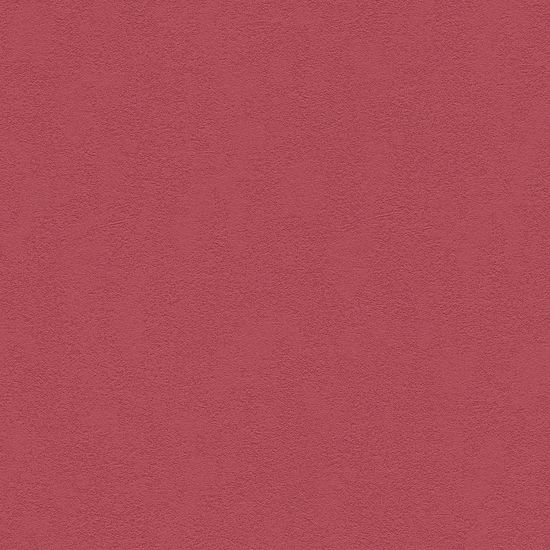 Chantemur-Tapete | B359056 (Sonderangebot)