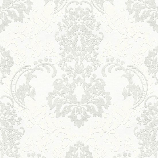 A.S. Création Neue Bude 2.0 | 361661 (Sonderangebot)