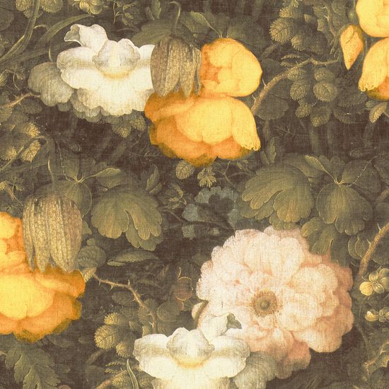 Livingwalls Metropolitan Stories | 369211