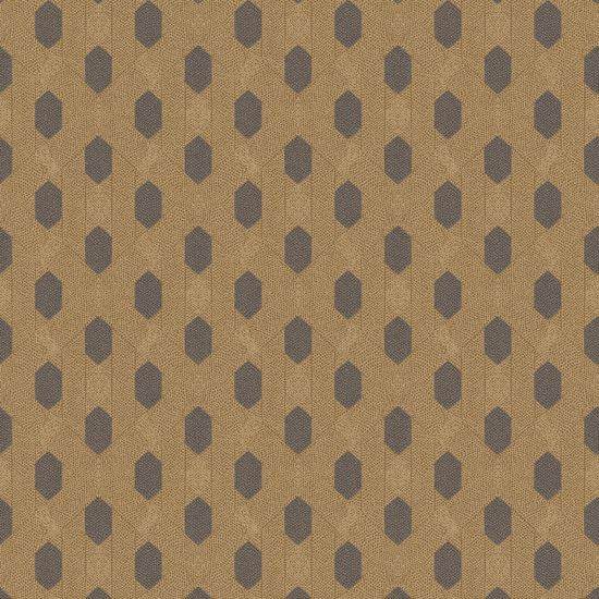 Architects Paper Absolutely Chic | 369736 (Sonderangebot)