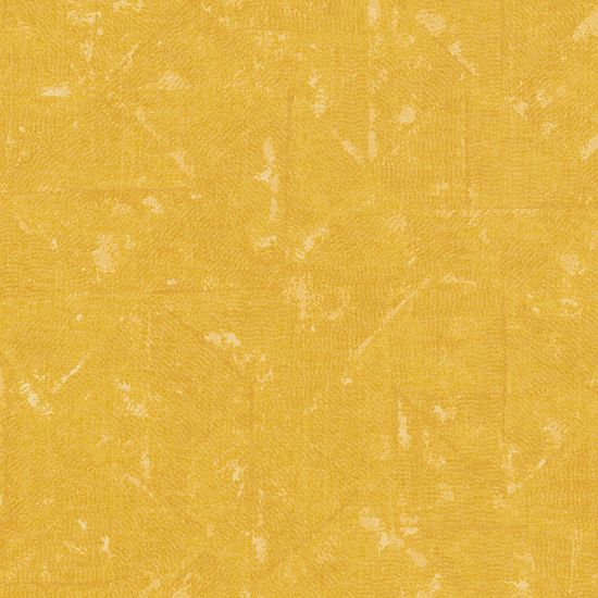 Architects Paper Absolutely Chic | 369744