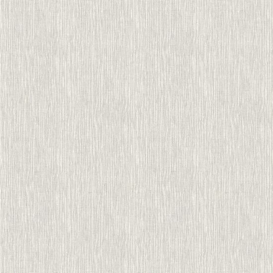Architects Paper Absolutely Chic | 369765