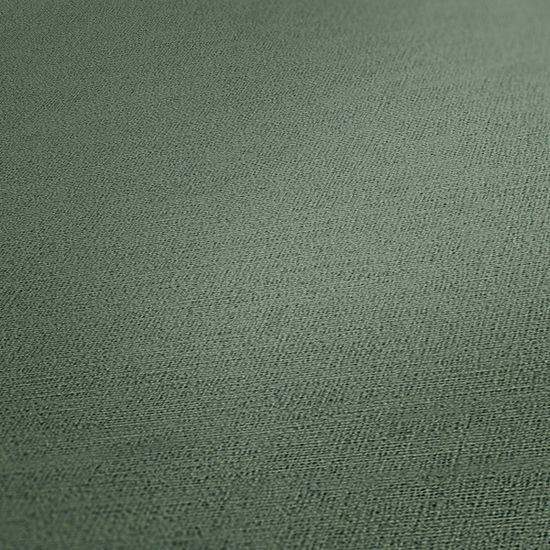 Chantemur-Tapete | B371787