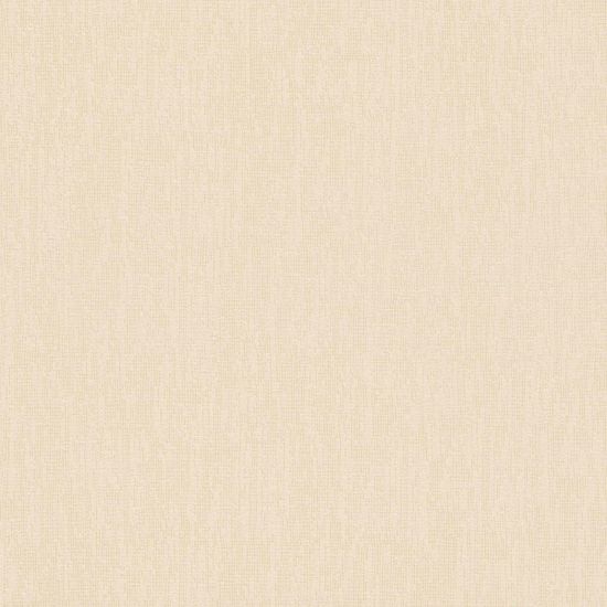 Chantemur-Tapete | B385993