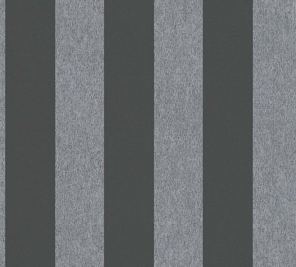 Chantemur-Tapete | B390294
