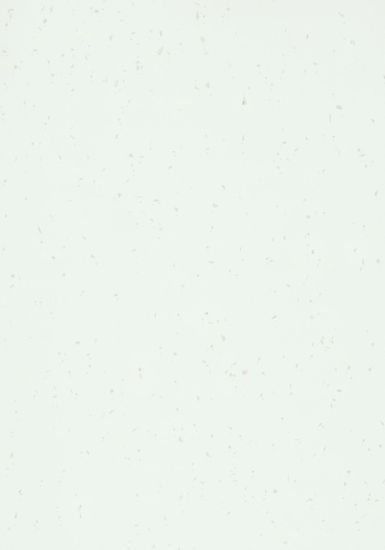 Forbo Eternal Colour "42402 Elegance Snow"
