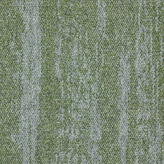 Interface Works Flow "4276010 Lime"