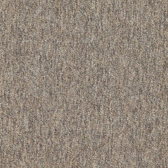 Heuga 530 II "4288012 Taupe"