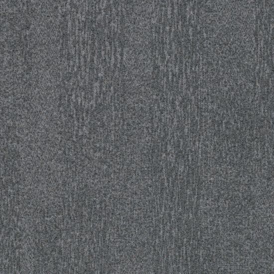 Forbo Flotex Colour Penang "482007 Zinc"