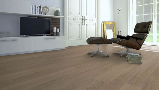 Granorte Ecoprint "49200153 Vogue"