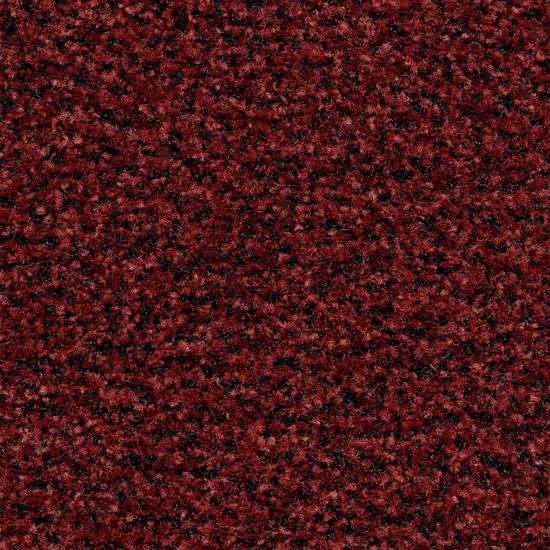 Forbo Coral Brush Fliesen "5706 Brick Red"