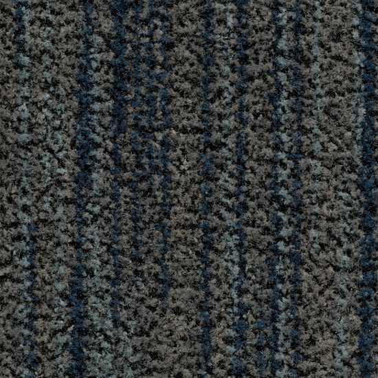 Forbo Coral Brush Fliesen "5767 Slate Blue"