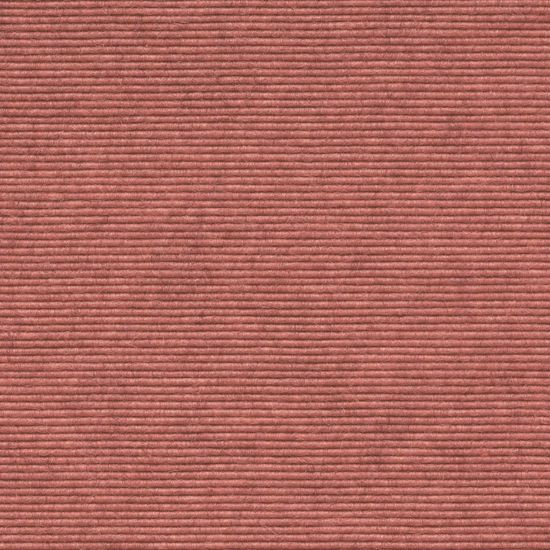 Tretford Interlife "588 Rosa"