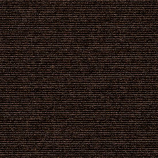 Tretford Interland "590 Mocca"
