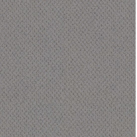 Vorwerk® Dacapo "5Y28"