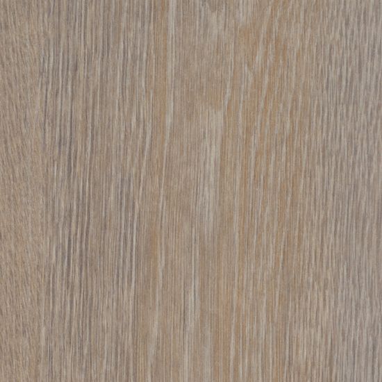Forbo Allura 0,70 mm | Klebevinyl "60293 Steamed Oak"