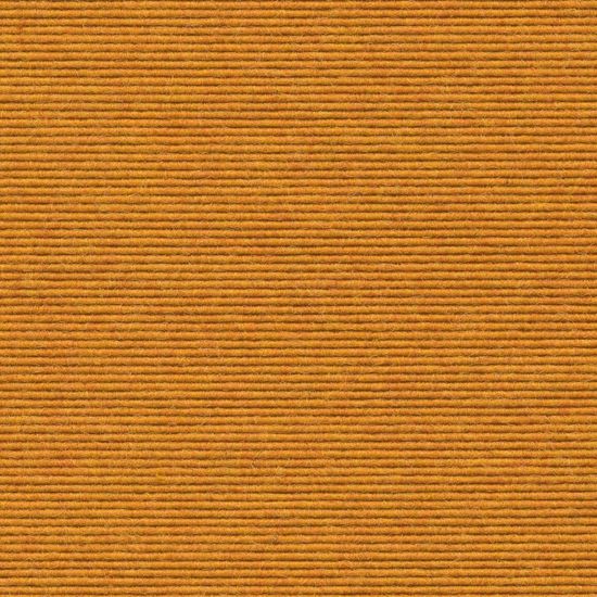Tretford Interland "603 Sonnenblume"