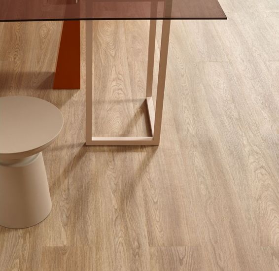 Forbo Allura Click Pro "63643 Natural Serene Oak"