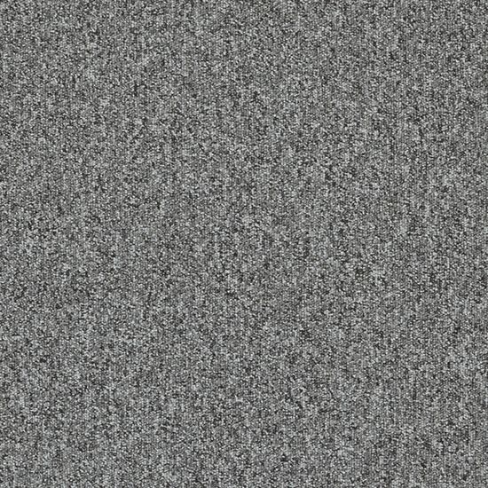 Heuga 727 "4122128 Silver" (SD)