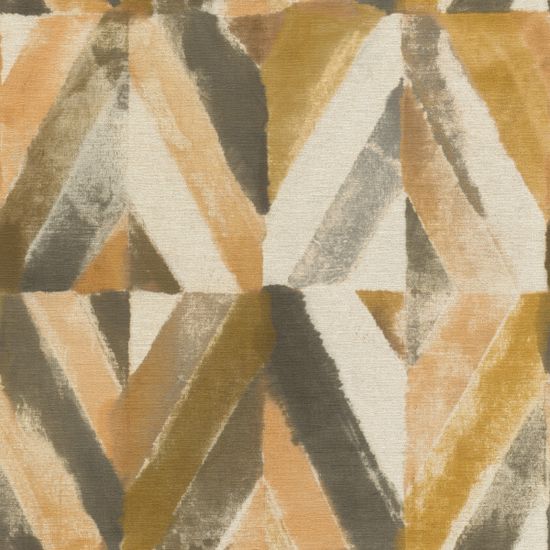 Vinyltapete 704044 Rasch Kalahari