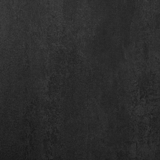 Tarkett Iconik 150 "6595080"