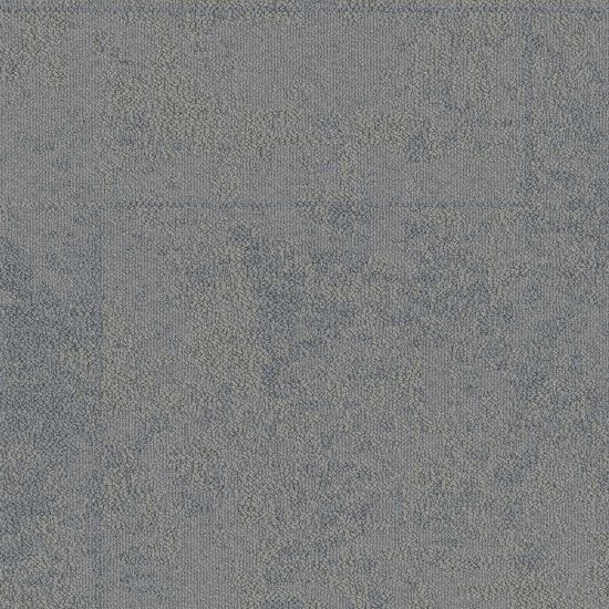 Interface Net Effect B603 "7418004 Arctic"