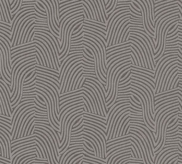 Daniel Hechter 7 | 781533