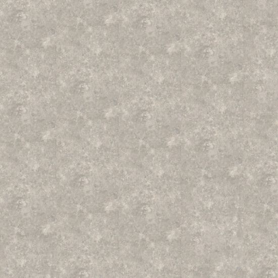 Amorim Wise Stone Pure HRT "AH9D001 Concrete Nordic"